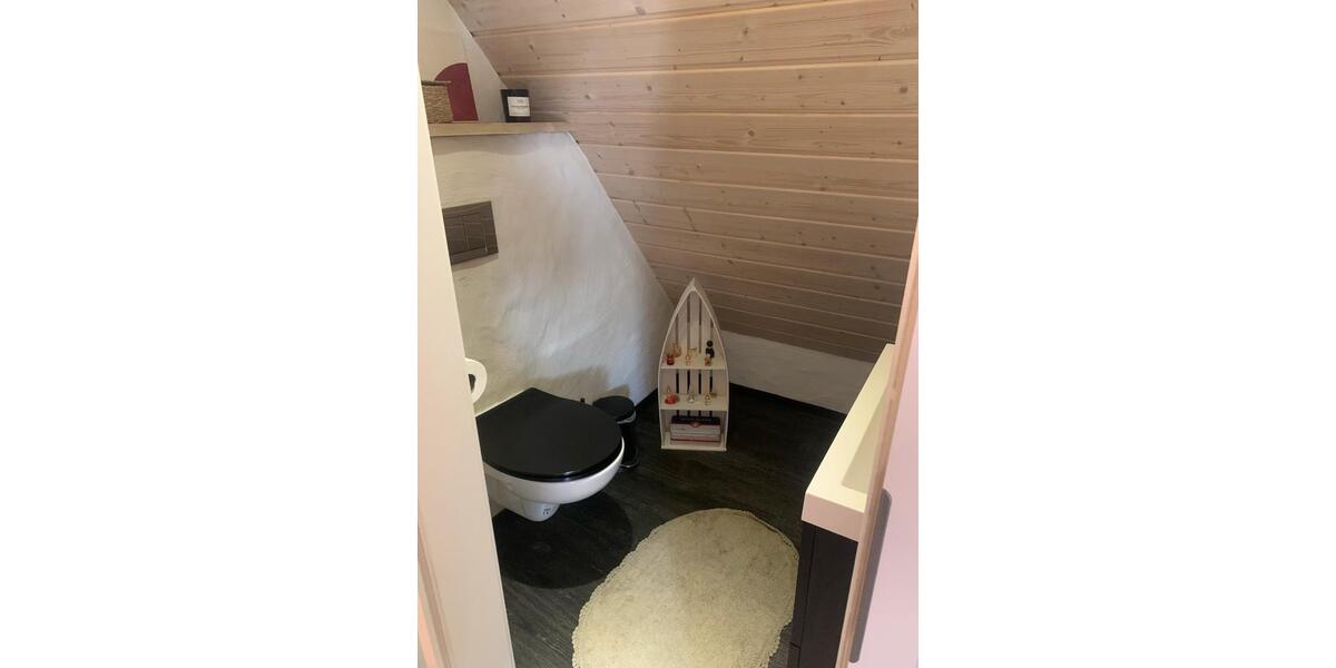 Einfamilienhaus Cadenberge - 7 Zimmer, 255 m&sup2;, 479.000&euro; | Angebot:26762239