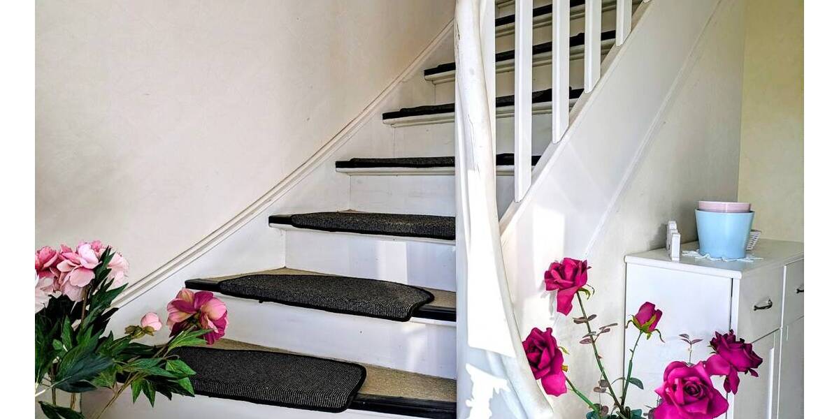 Mehrfamilienhaus, Wohnhaus Brunsbüttel - 5 Zimmer, 121 m&sup2;, 279.000&euro; | Angebot:25928939