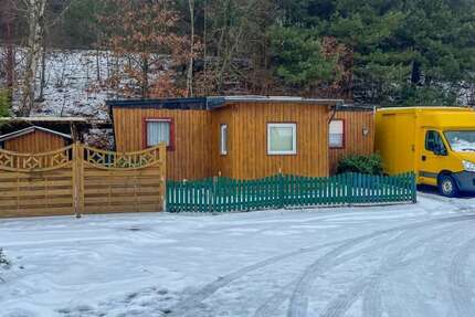 Haus Wurster Nordseeküste - 2 Zimmer, 39 m&sup2;, 39.500&euro; | Angebot:25334832