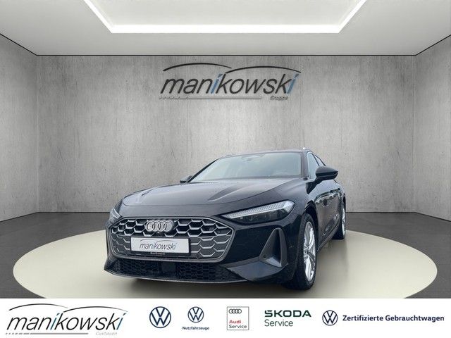 Audi A5 19.581 km 46.905 &euro; Cuxhaven 27472