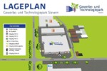 25 qm Büro im Gewerbe- und Technologiepark Sievern zu vermieten! - Gewerbeobjekt Geestland Sievern | Angebot:27202076