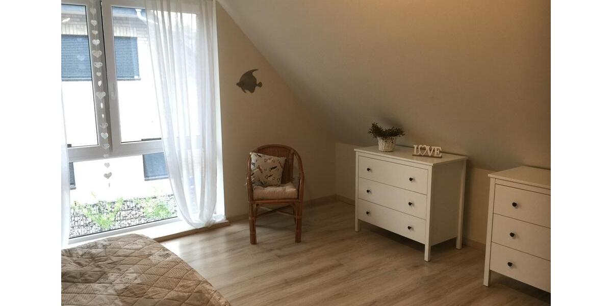 Doppelhaushälfte Wurster Nordseeküste - 330.000&euro; | Angebot:25826011