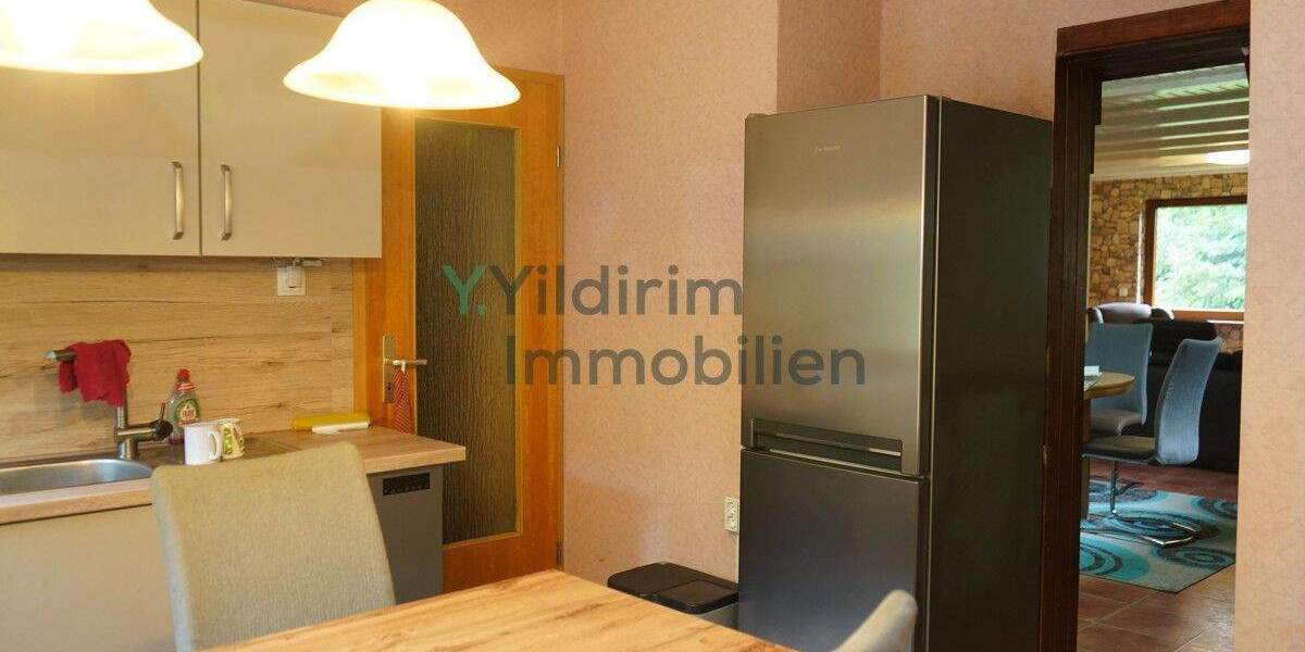 Mehrfamilienhaus, Wohnhaus Flögeln Flögeln - 4 Zimmer, 37 m&sup2;, 115.000&euro; | Angebot:25732780