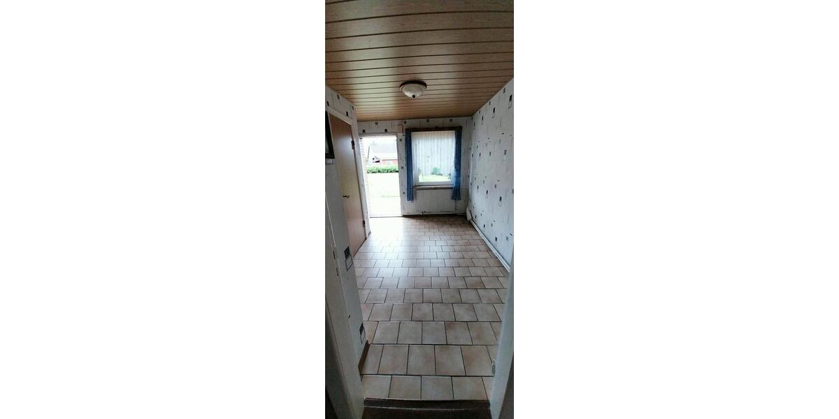 Einfamilienhaus Geestland Bad Bederkesa - 6 Zimmer, 150 m&sup2;, 229.000&euro; | Angebot:25990426