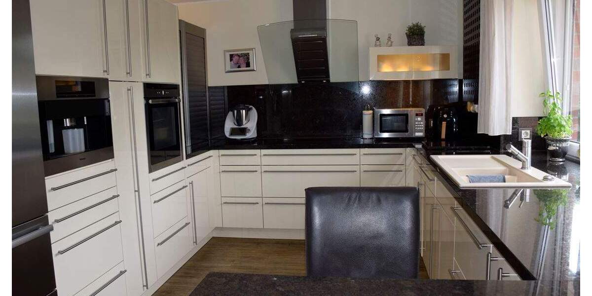 Gewerbeobjekt Bülkau - 859.000&euro; | Angebot:25770279