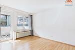Etagenwohnung Cuxhaven - 3 Zimmer, 129 m&sup2;, 1.050&euro; | Angebot:26564690