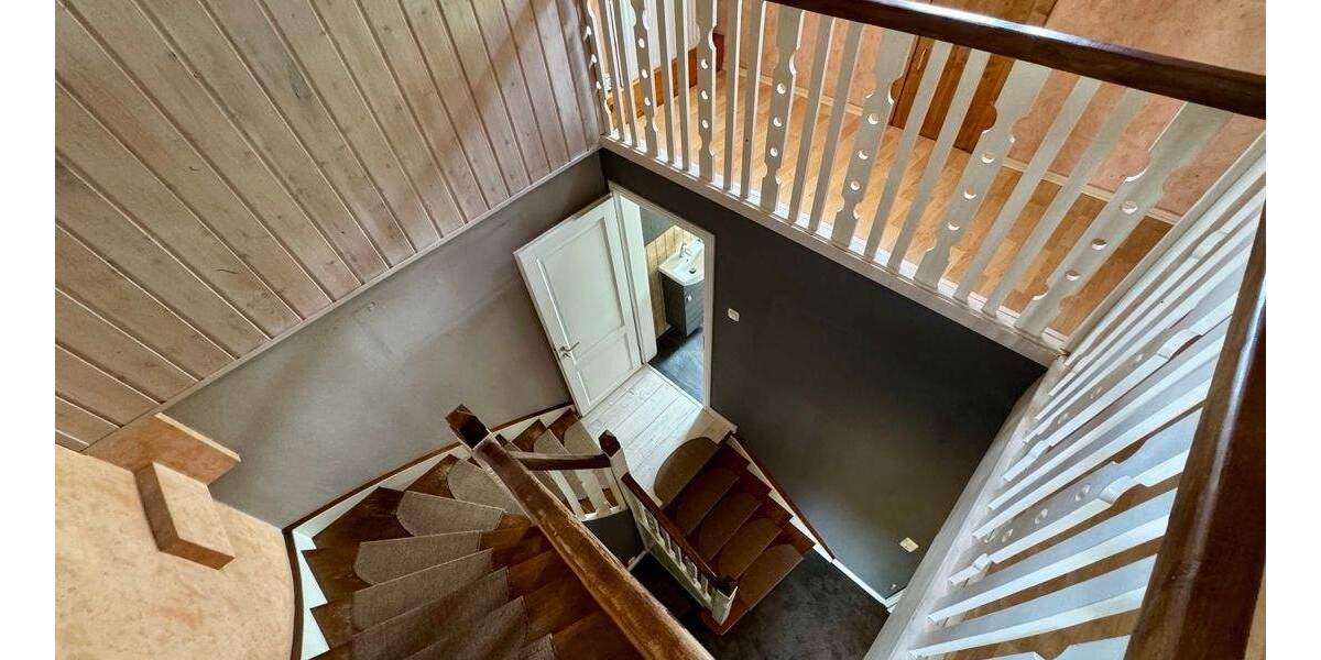 Reihenmittelhaus Brunsbüttel - 3 Zimmer, 115 m&sup2;, 229.000&euro; | Angebot:25742074