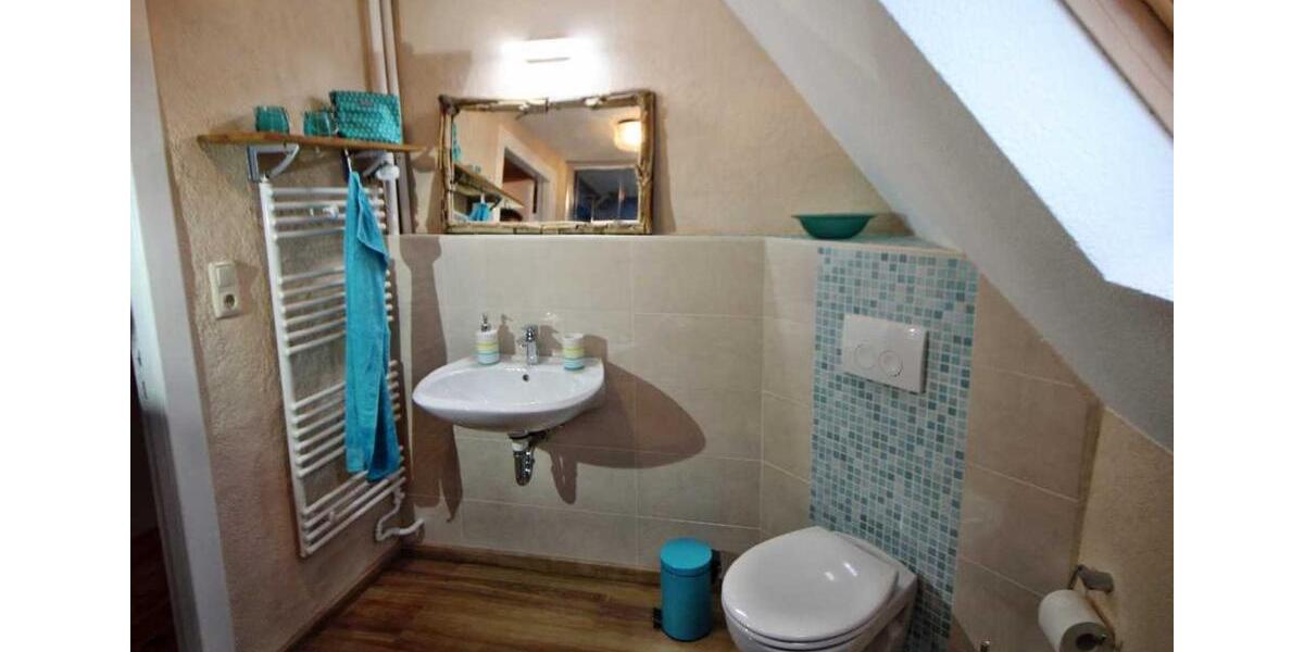 Einfamilienhaus Friedrichskoog - 175.000&euro; | Angebot:25843371