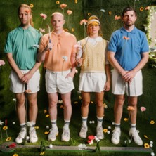 GUDE LEUDE? - GUDE SHOW! 12.02.2027 Elbeforum Brunsbüttel
