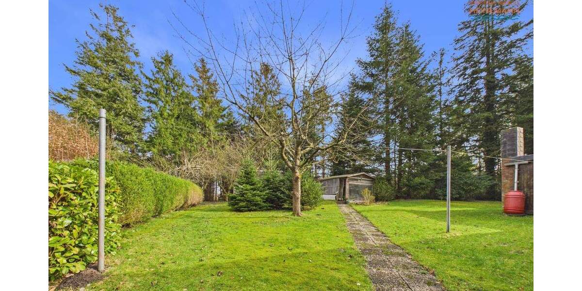 Einfamilienhaus Neuenkirchen - 5 Zimmer, 104 m&sup2;, 220.000&euro; | Angebot:25666577