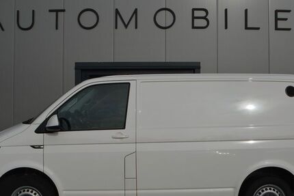 VW T6 Transporter 174.000 km 18.900 &euro; Cuxhaven 27472
