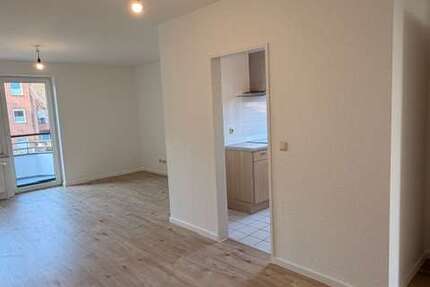 Wohnung Brunsbüttel - 4 Zimmer, 72 m&sup2;, 473&euro; | Angebot:25526020