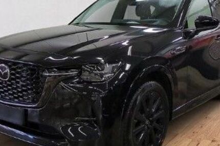 Mazda CX-60 13.985 km 43.690 &euro; Marne 25709