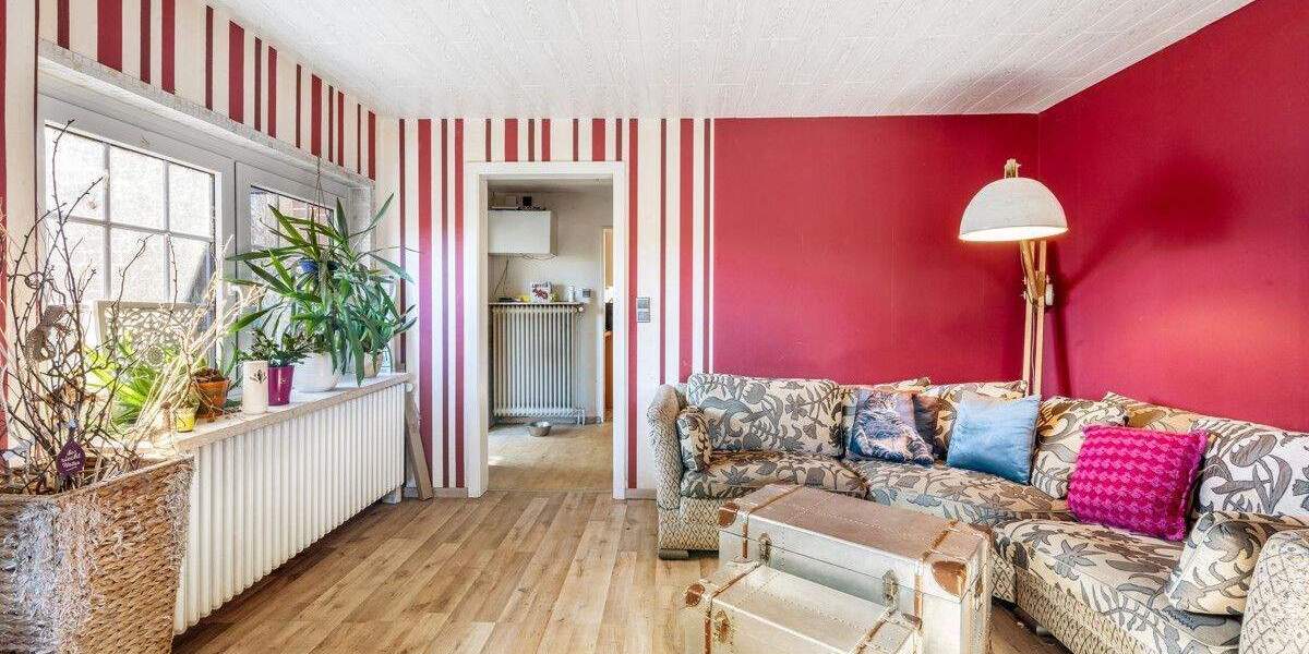 Einfamilienhaus Belum - 7 Zimmer, 339 m&sup2;, 249.000&euro; | Angebot:25729876