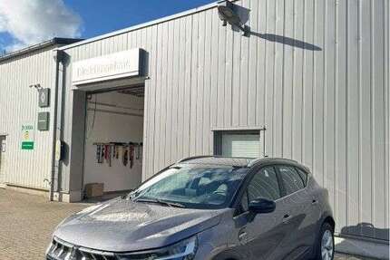 Mitsubishi ASX 3.900 km 22.990 &euro; Marne 25709