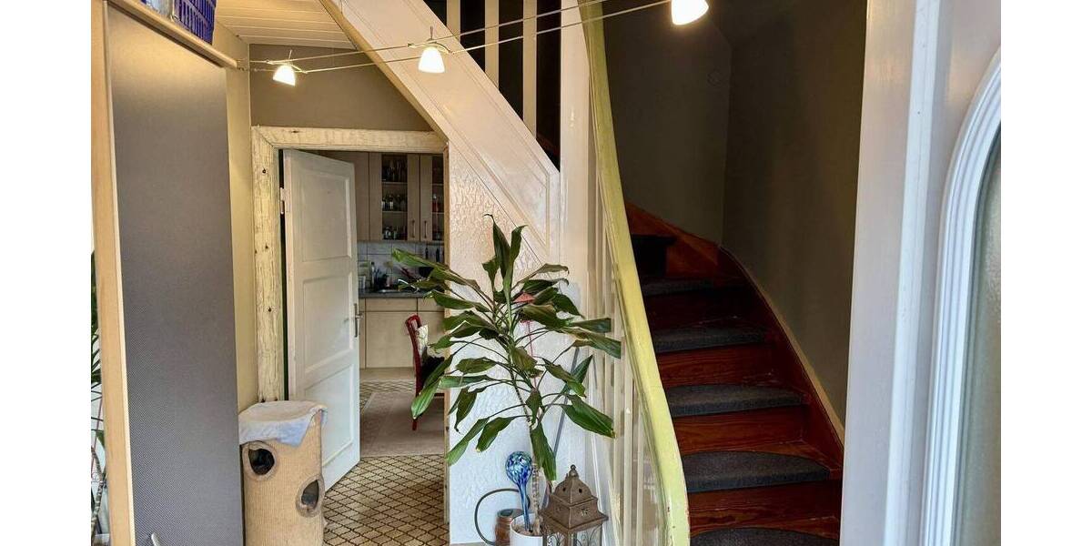 Mehrfamilienhaus, Wohnhaus Marne - 4 Zimmer, 90 m&sup2;, 159.000&euro; | Angebot:26015776