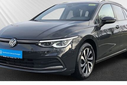 VW Golf 15.722 km 25.870 &euro; Marne 25709