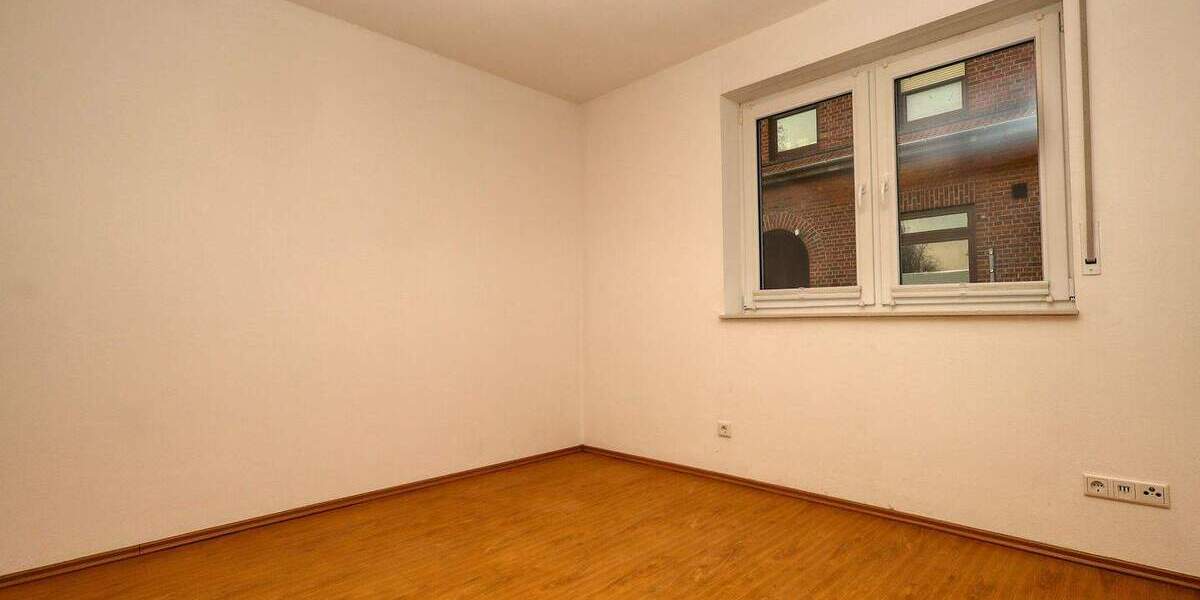 Doppelhaushälfte Geestland Sievern - 4 Zimmer, 120 m&sup2;, 298.000&euro; | Angebot:25744215