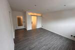 Etagenwohnung Otterndorf - 2 Zimmer, 40 m&sup2;, 480&euro; | Angebot:26679462
