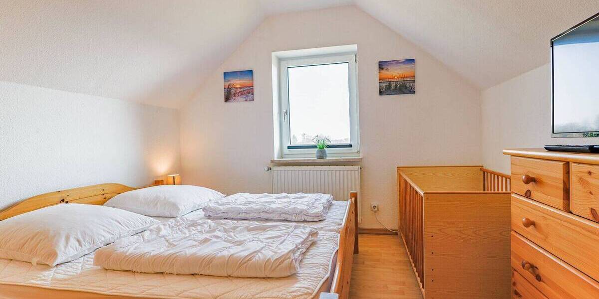 Mehrfamilienhaus, Wohnhaus Bad Bederkesa Bad Bederkesa - 4 Zimmer, 70 m&sup2;, 149.000&euro; | Angebot:25938471