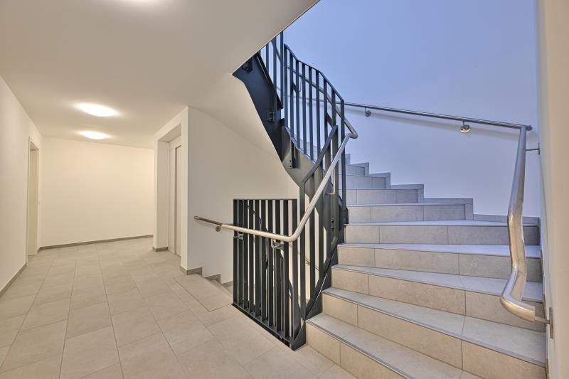 Einfamilienhaus Cuxhaven Duhnen - 6.950.000&euro; | Angebot:25735557