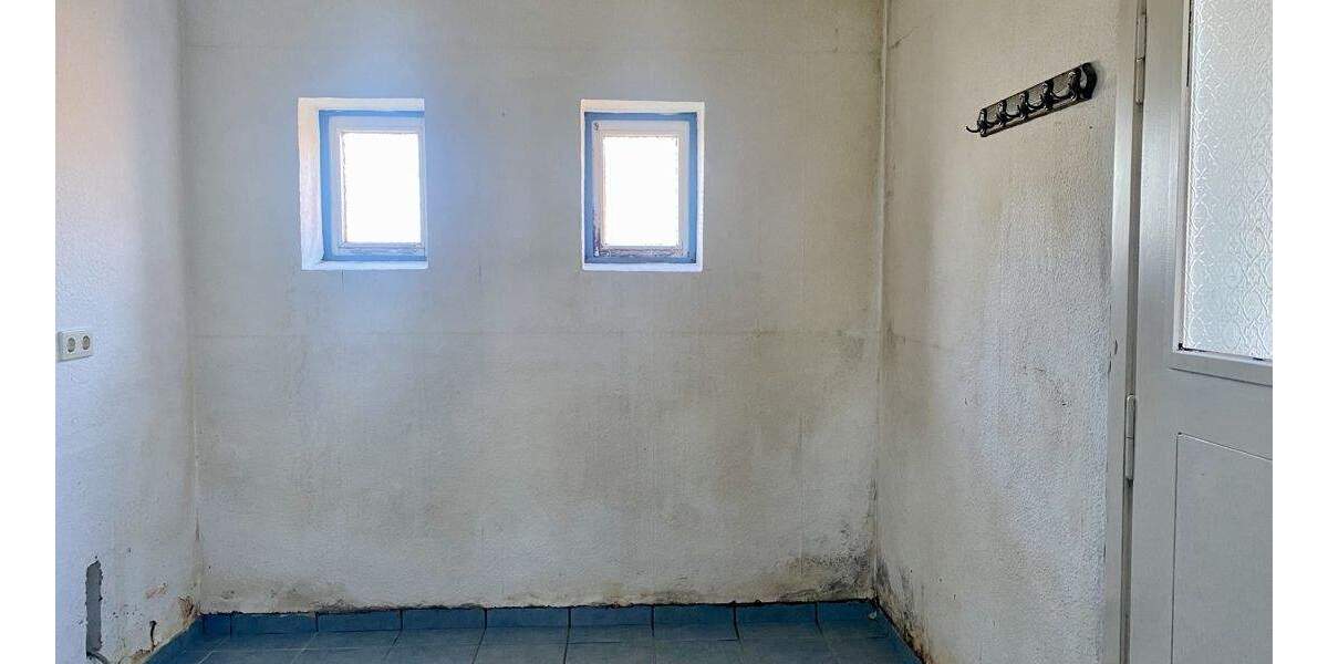 Einfamilienhaus Friedrichskoog - 4 Zimmer, 115 m&sup2;, 148.000&euro; | Angebot:25697276