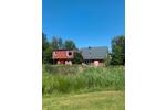Einfamilienhaus Cadenberge - 7 Zimmer, 255 m&sup2;, 479.000&euro; | Angebot:26762239