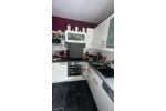 Etagenwohnung Cuxhaven - 2 Zimmer, 55 m&sup2;, 145.000&euro; | Angebot:27116162