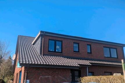 Wohnung Wurster Nordseeküste - 3 Zimmer, 98 m&sup2;, 990&euro; | Angebot:26033139