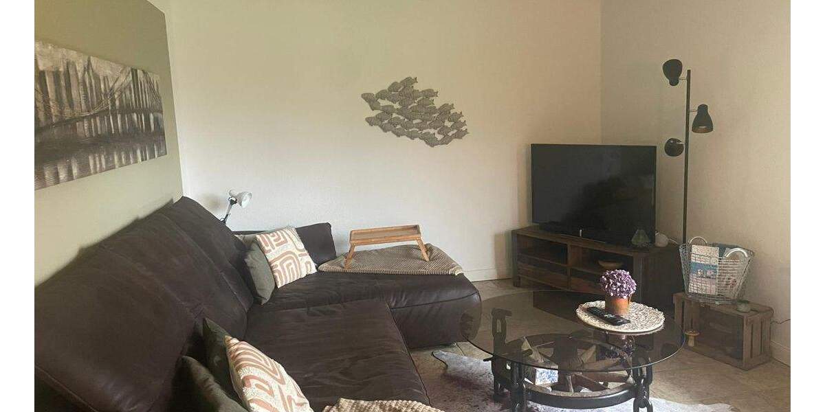 Einfamilienhaus Friedrichskoog - 4 Zimmer, 124 m&sup2;, 319.000&euro; | Angebot:25742083