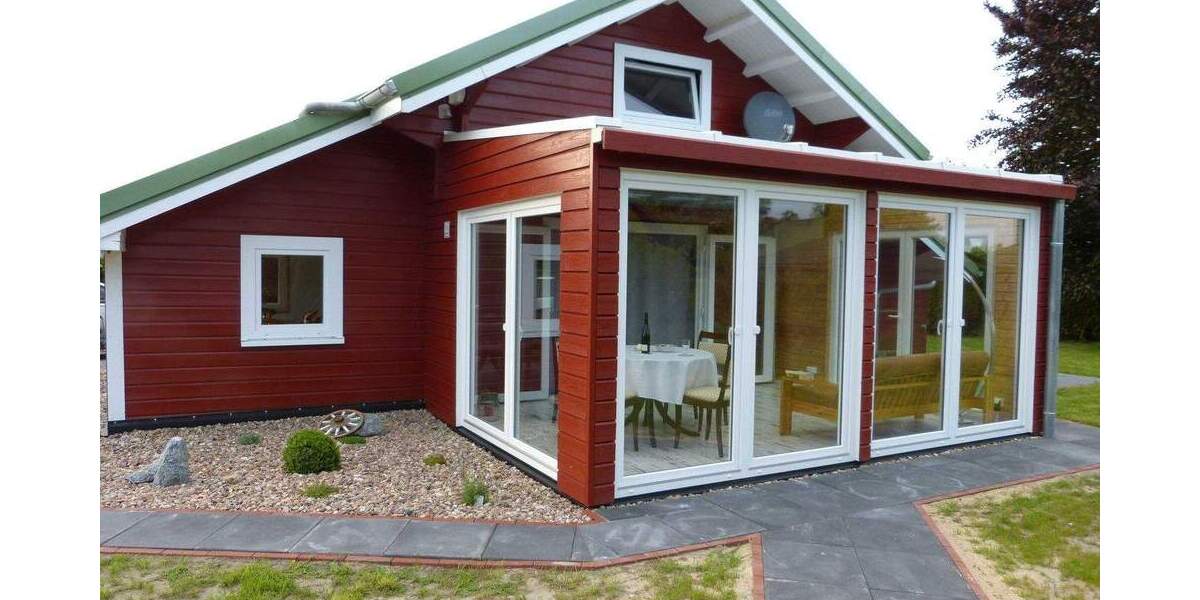 Mehrfamilienhaus, Wohnhaus Neuhaus - 6 Zimmer, 70 m&sup2;, 158.000&euro; | Angebot:25755925