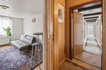 Historisches Mehrfamilienhaus in direkter Flusslage mit großem Entwicklungspotenzial - Mehrfamilienhaus, Wohnhaus Neuhaus (Oste) | Angebot:27225040