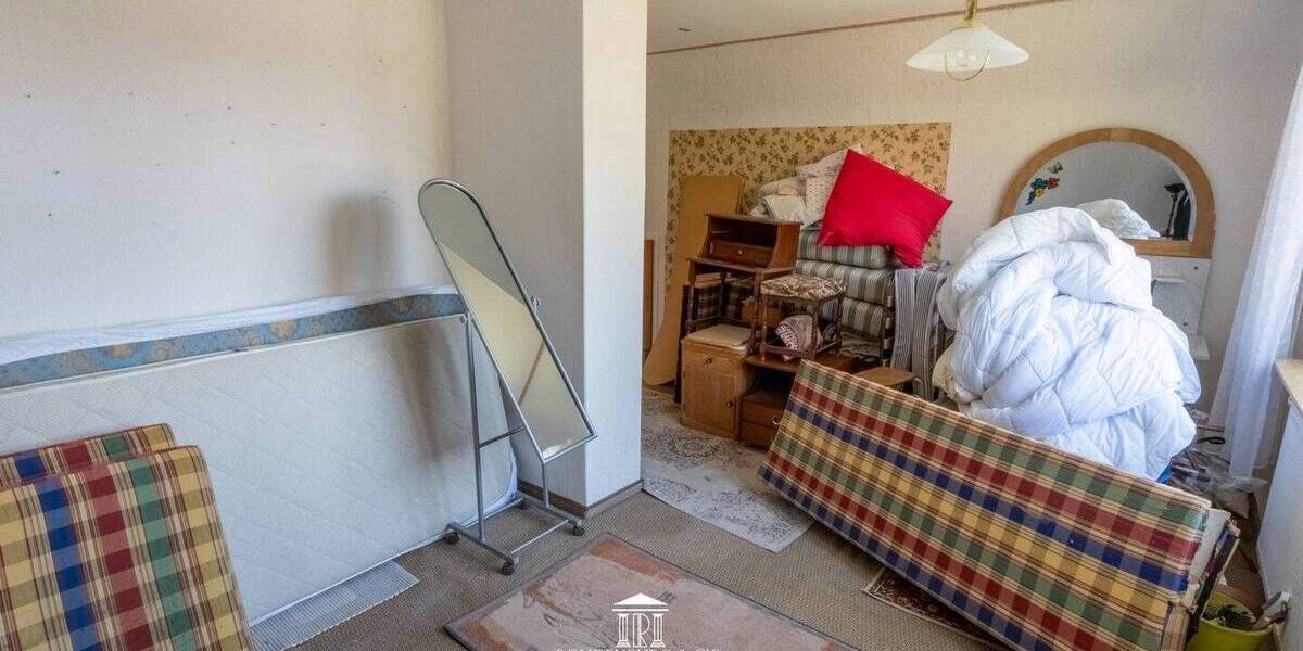 Einfamilienhaus Cuxhaven Altenwalde - 5 Zimmer, 88 m&sup2;, 245.000&euro; | Angebot:26306005