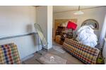 Einfamilienhaus Cuxhaven Altenwalde - 5 Zimmer, 88 m&sup2;, 245.000&euro; | Angebot:26306005