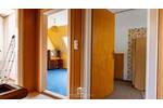 Einfamilienhaus Cuxhaven Altenwalde - 5 Zimmer, 88 m&sup2;, 245.000&euro; | Angebot:26306005