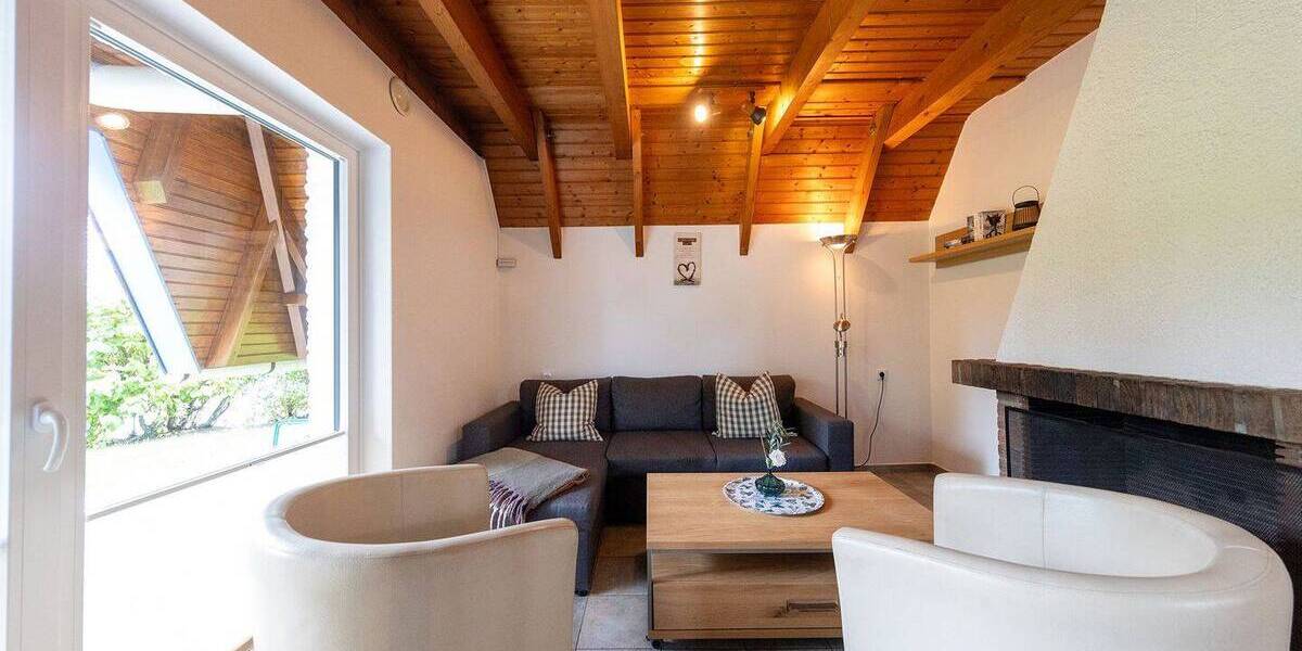 Mehrfamilienhaus, Wohnhaus Wurster Nordseeküste Neufeld - 4 Zimmer, 66 m&sup2;, 245.000&euro; | Angebot:25682788