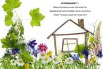 Gewerbeobjekt Marne - 2 Zimmer, 600&euro; | Angebot:26177006