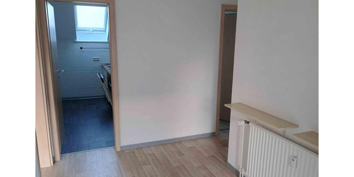 Etagenwohnung Cadenberge - 3 Zimmer, 67 m&sup2;, 530&euro; | Angebot:22119759