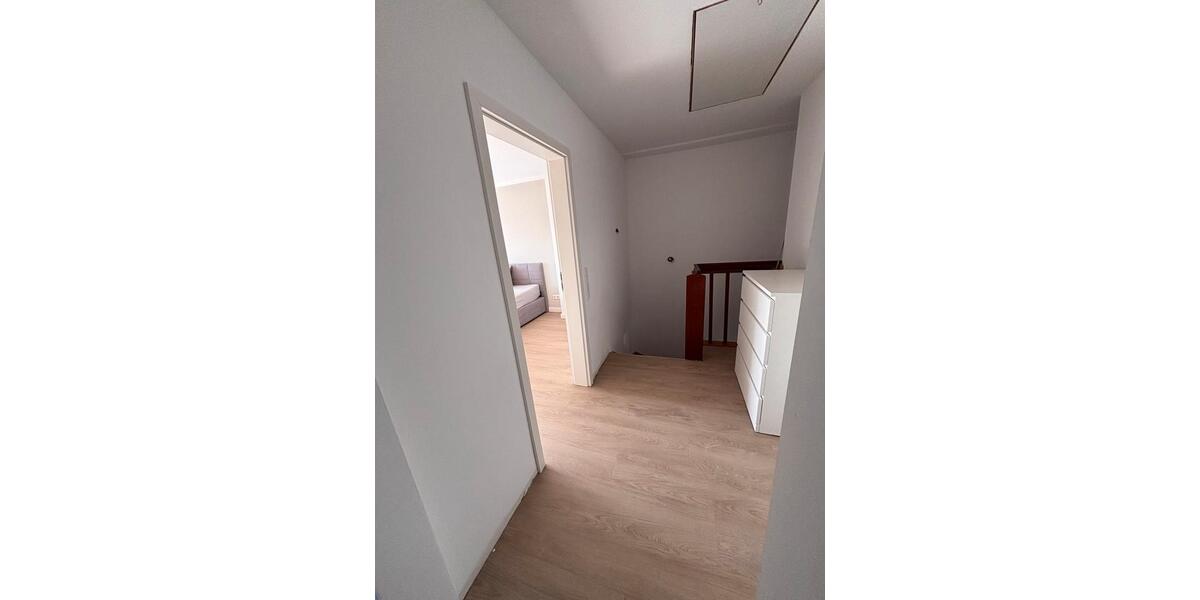 Doppelhaushälfte Geestland - 4 Zimmer, 130 m&sup2;, 385.000&euro; | Angebot:25651524