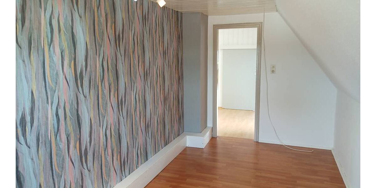 Einfamilienhaus Friedrichskoog - 5 Zimmer, 159 m&sup2;, 199.000&euro; | Angebot:25697259