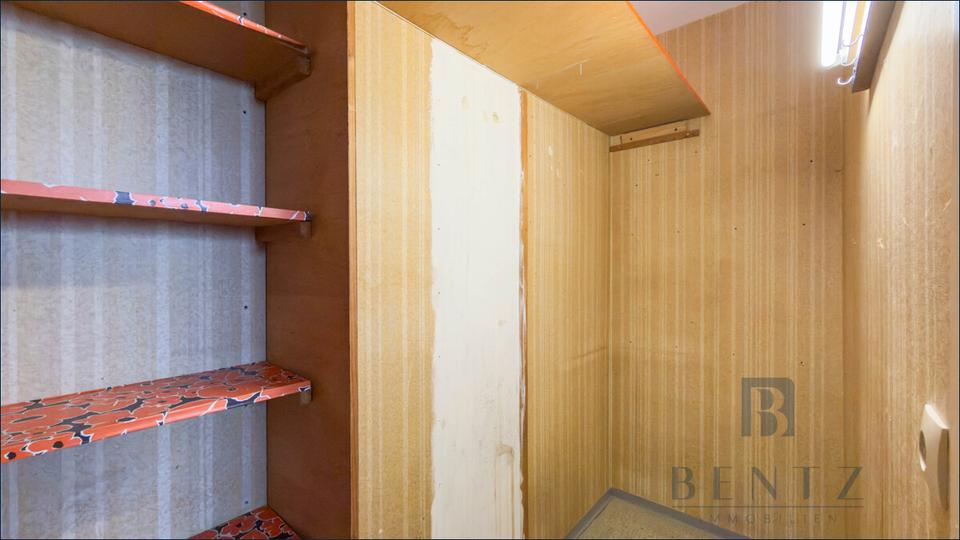 Etagenwohnung Geestland - 2 Zimmer, 72 m&sup2;, 650&euro; | Angebot:25974466