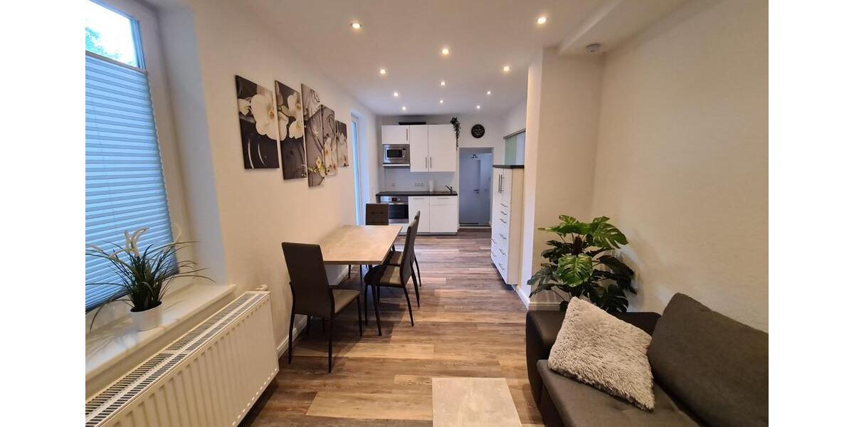 Einfamilienhaus Cuxhaven Groden - 330.000&euro; | Angebot:24110518