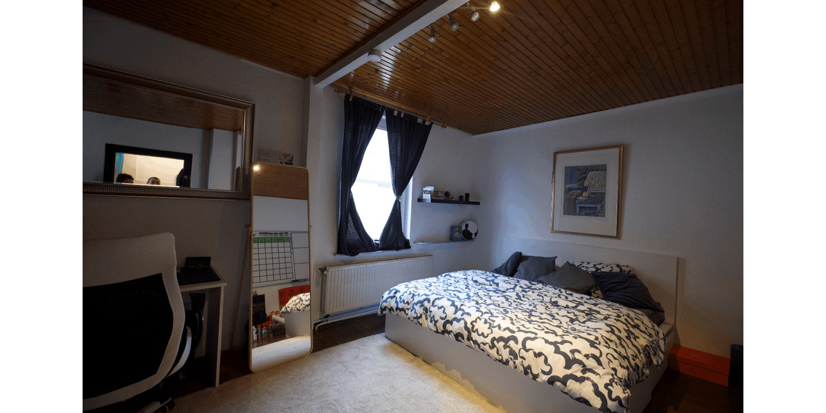 Reihenhaus Cuxhaven - 3 Zimmer, 74 m&sup2;, 149.000&euro; | Angebot:25086224