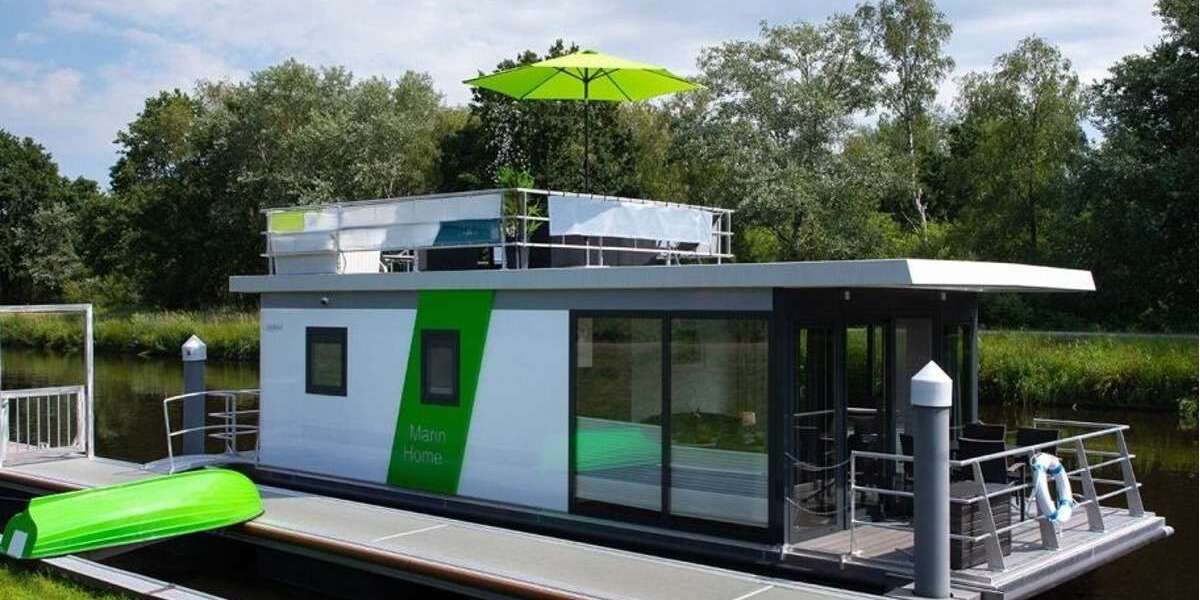 Gewerbeobjekt Geestland Bad Bederkesa - 185.000&euro; | Angebot:23484870