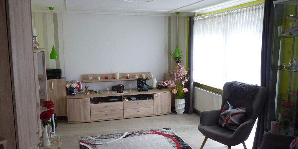 Einfamilienhaus Barlt - 3 Zimmer, 96 m&sup2;, 198.000&euro; | Angebot:25770821