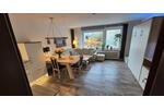 Hochparterre Cuxhaven Duhnen - 1 Zimmer, 37 m&sup2;, 179.000&euro; | Angebot:26677069