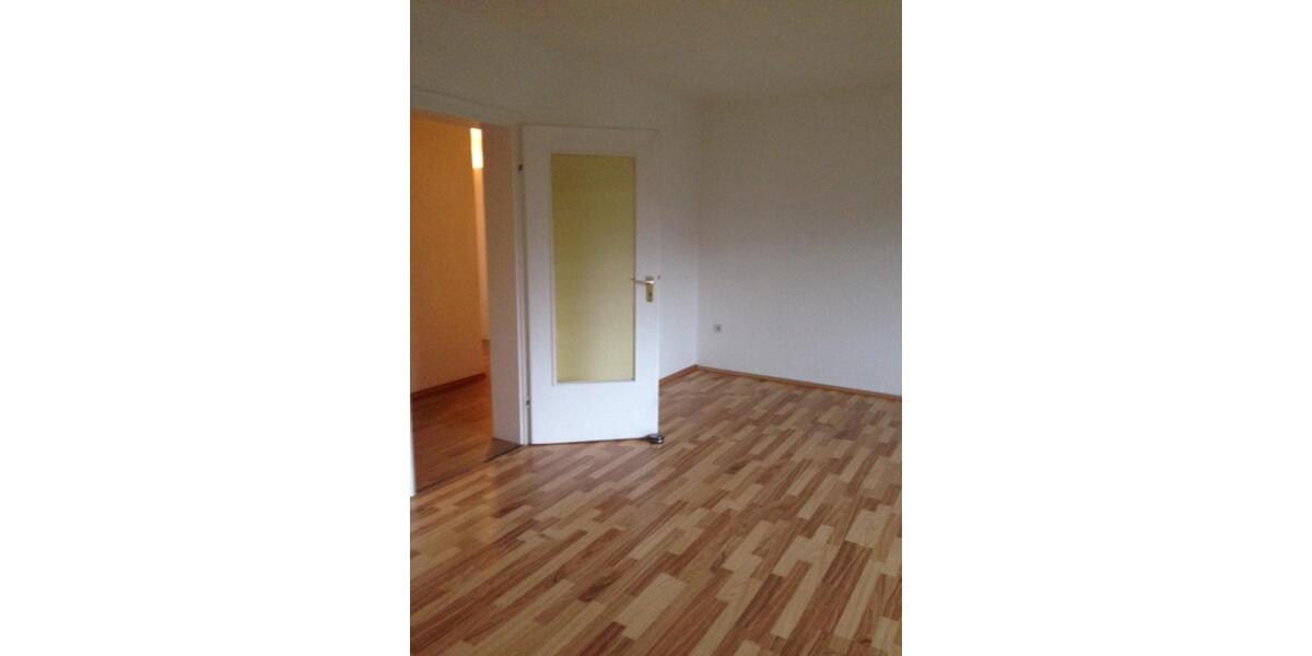 Etagenwohnung Geestland - 3 Zimmer, 78 m&sup2;, 570&euro; | Angebot:25894192
