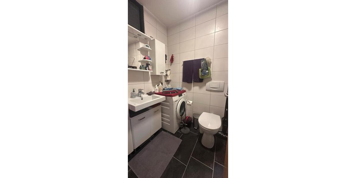 Etagenwohnung Cuxhaven - 2 Zimmer, 55 m&sup2;, 145.000&euro; | Angebot:27116162