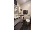 Etagenwohnung Cuxhaven - 2 Zimmer, 55 m&sup2;, 145.000&euro; | Angebot:27116162
