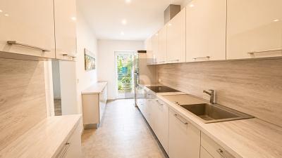 EINZIGARTIGE KAPITALANLAGE AM MEER - Mehrfamilienhaus, Wohnhaus Friedrichskoog | Angebot:27257961